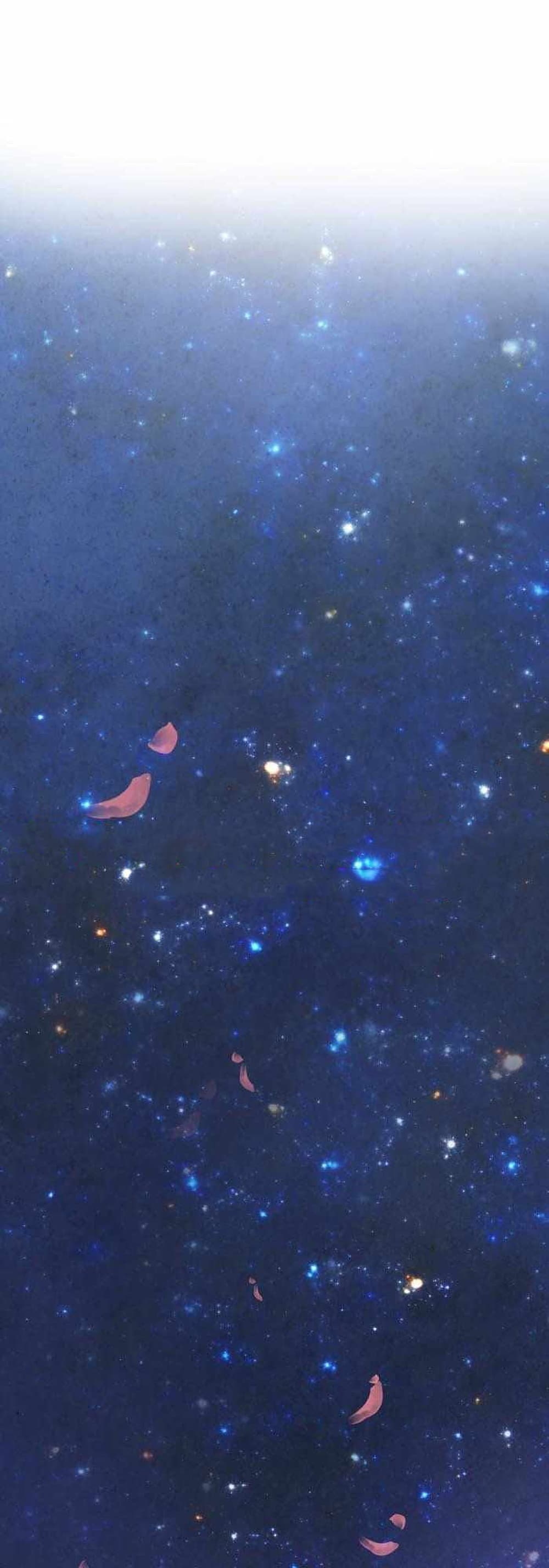 A Fake Princess’s Survival Diary ตอนที่ 4 (12)